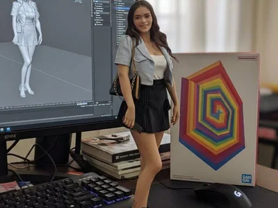 filipinafucker avatar