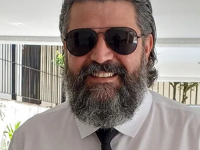 flatil79 avatar