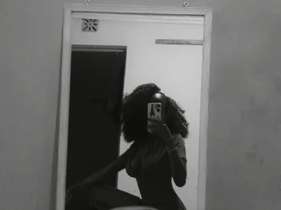 FlirtyChocolate1 avatar