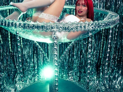 foxy_kylian avatar