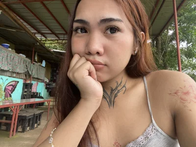 francine_xx avatar