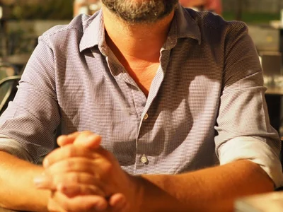francopriapo avatar
