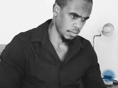 Frank_X_Husle avatar
