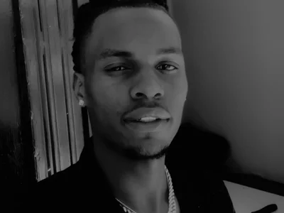 Freakynastymind avatar