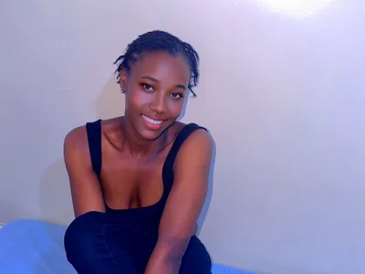 freakypetite avatar