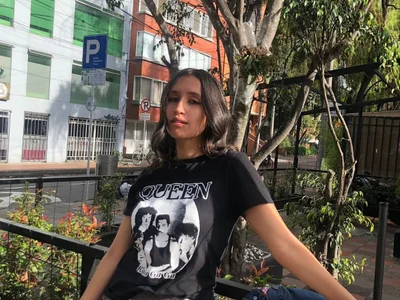Frrancesca_ avatar