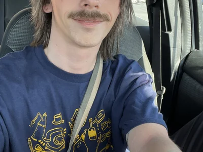 fuckr66669 avatar