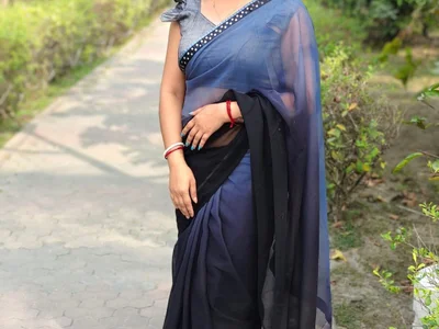 ghoshrimi513 avatar
