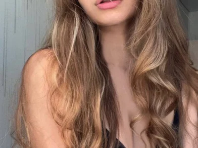 GiovannaLopez avatar