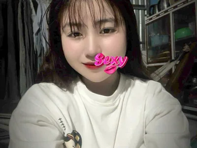 girl_cute69 avatar