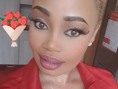 GlamGoddess91 avatar