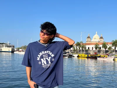 Good_boyss_ avatar