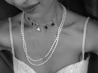 goodness_Tanvi avatar