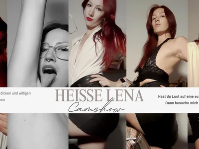 Miss-Red avatar