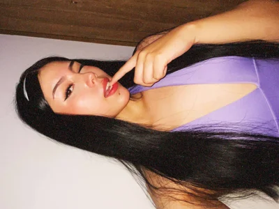 Helena_Whaite avatar