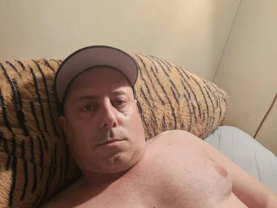 heterohotguy78 avatar