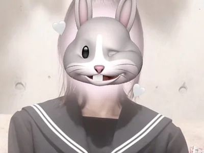 himeka_0721 avatar