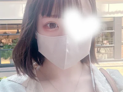 -hina-chan avatar