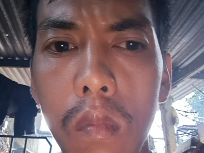 hoang1209 avatar