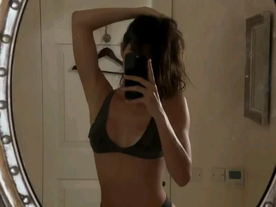 Horny_WetPussy avatar