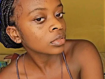 hornydoll21 avatar