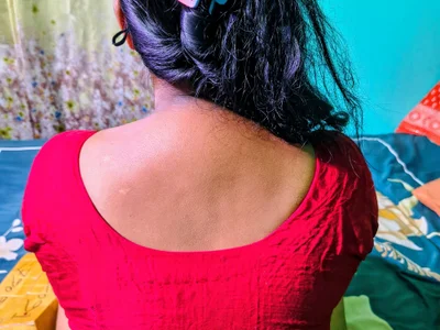 Hot_Cupole avatar