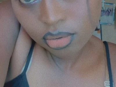 Hot_finito avatar