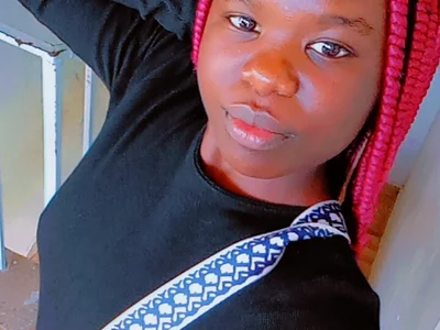 Hot_latifah avatar