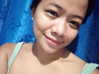 Hot_pinay8 avatar