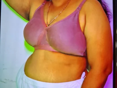 Hot_Sreeja_Tamil avatar