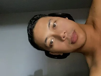 hottie_island avatar