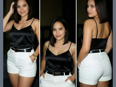 hottiebabe41 avatar