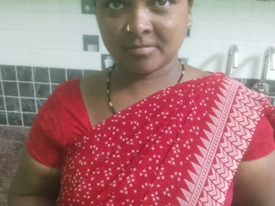 Hotviyaja-sexy avatar