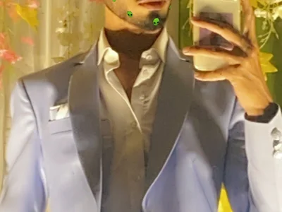 HyDrASaMi69 avatar