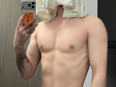 ICE1069 avatar