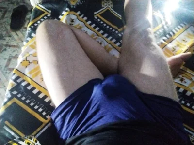 Interracialcouple35 avatar