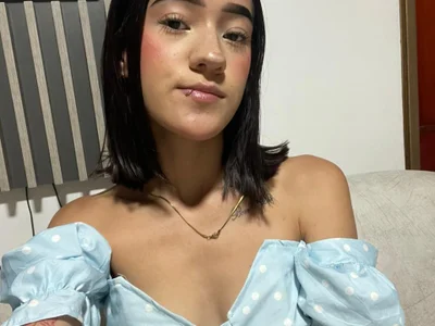 Isabela_Velvet avatar