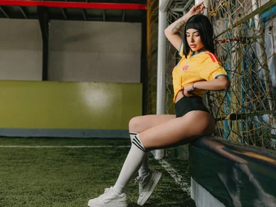 Isabella_ev avatar