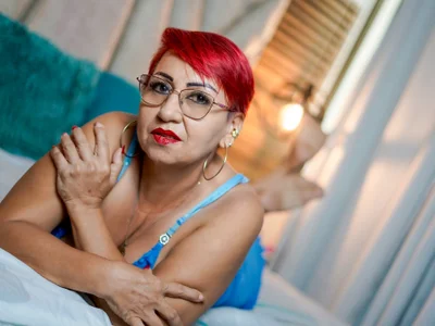 isabella_luxet avatar