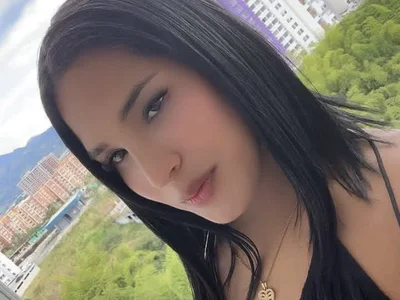 isabellaho1318 avatar