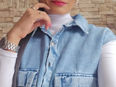 IsabellaMariet avatar
