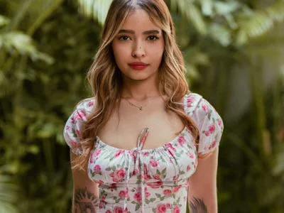 isabellestorm avatar
