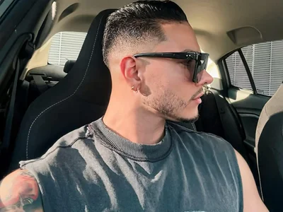 ismaels11 avatar