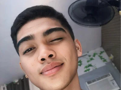 ItsKenny avatar