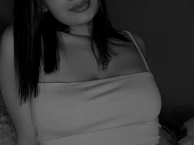 Ivonny_x avatar