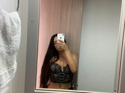 Ivory_Dlacour avatar