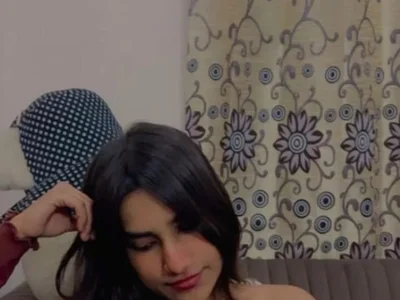 jaanvisharmaaa avatar
