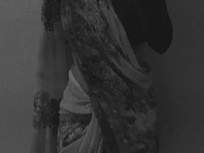 Shreya_____ avatar