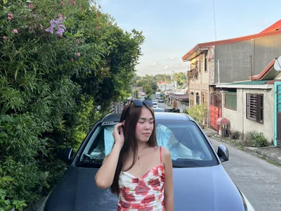JennyInHeat69 avatar