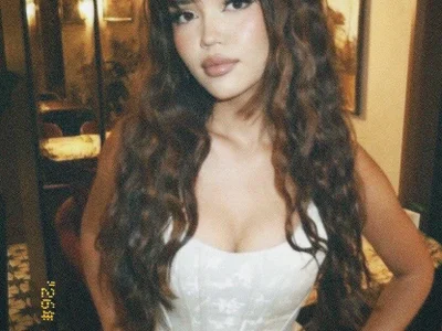 JerriePatches avatar